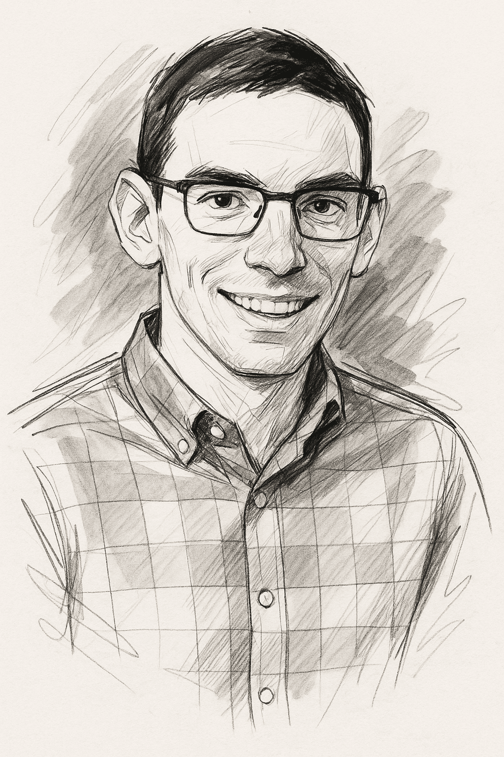 Eric Engoron